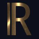 Made Men icon