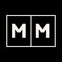 Made Men icon
