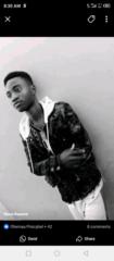Peter Appiah