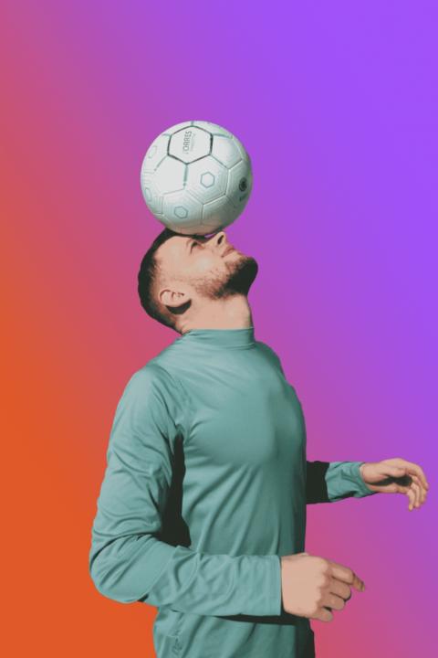 Vlad Zelinakyi