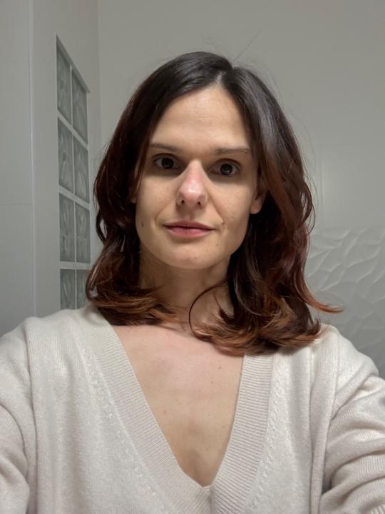 Elise C
