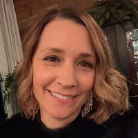 Paula Nelson