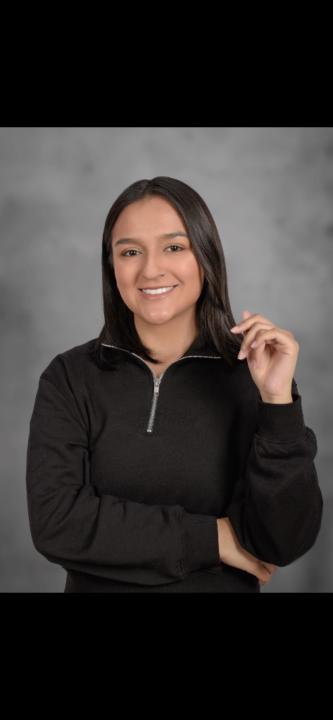 Natalia Florez Londoño