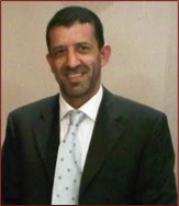 Mahmoud Al Ali