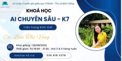 Vong Bui