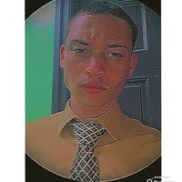 Anthony Anduajr