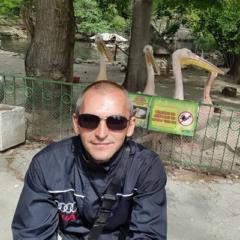 Vanko Kaloerov