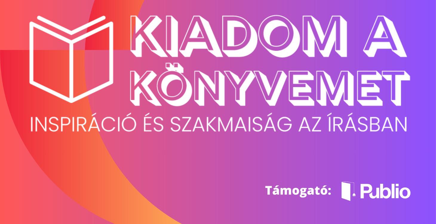 Marketing szekció (2026. január 24.)