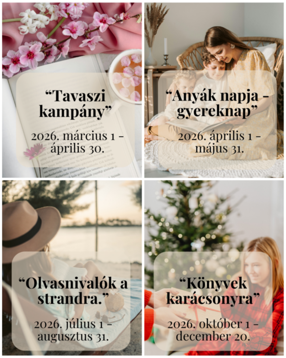 Ingyenes webinárium - 2026.02.22. vasárnap