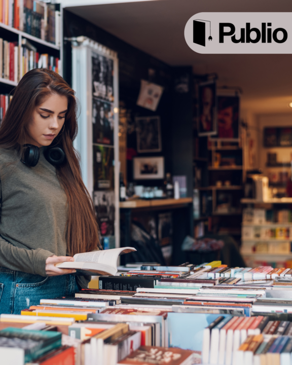 📚 Hogyan népszerűsítsd a könyved?