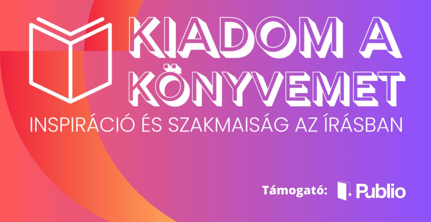 Költői szekció (Müller Péter Sziámi) 2026. 01. 24.