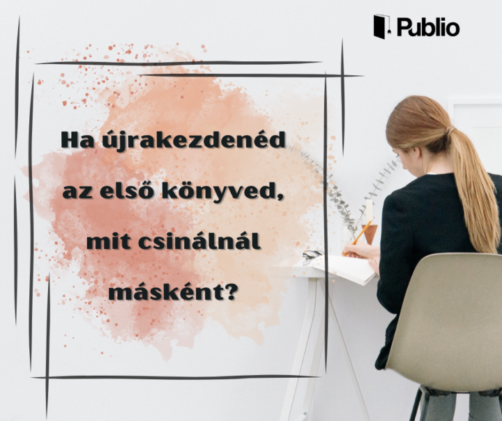 Tapasztalatból tanulni - a legőszintébb tanulás.