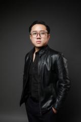 Thinh Nguyen
