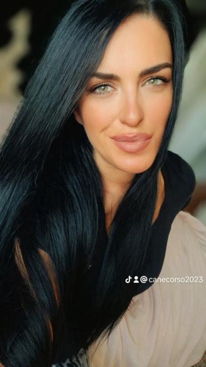 Diana Crisma