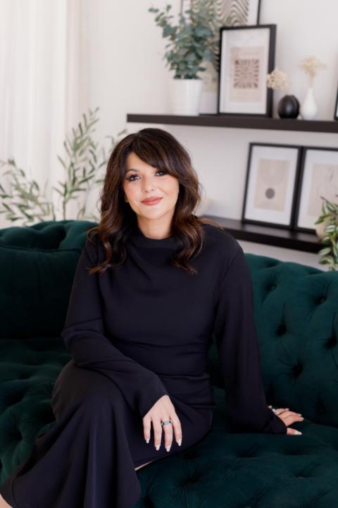 Noona Nafousi