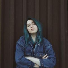 Katarzyna Maria Wieczorek