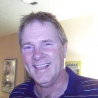 Bruce Patton