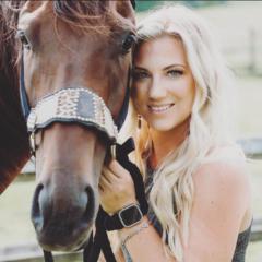 Alisha Lawhead
