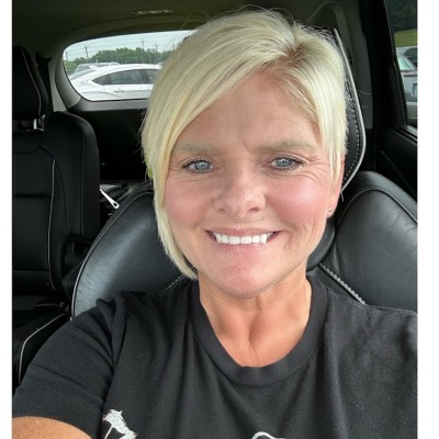 Heather Francis