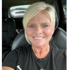 Heather Francis