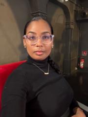 Aurelie Mazia