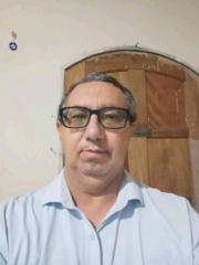 Guiherme Bom