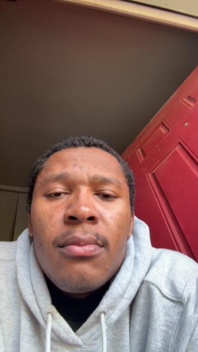 Anthony T Phillips Jr