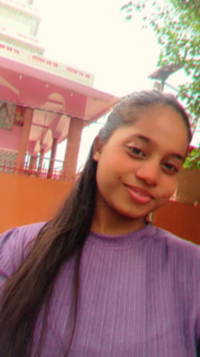 Anushka Singh