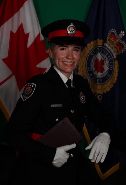 Emma Vachon-Crosby