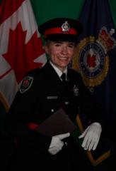 Emma Vachon-Crosby