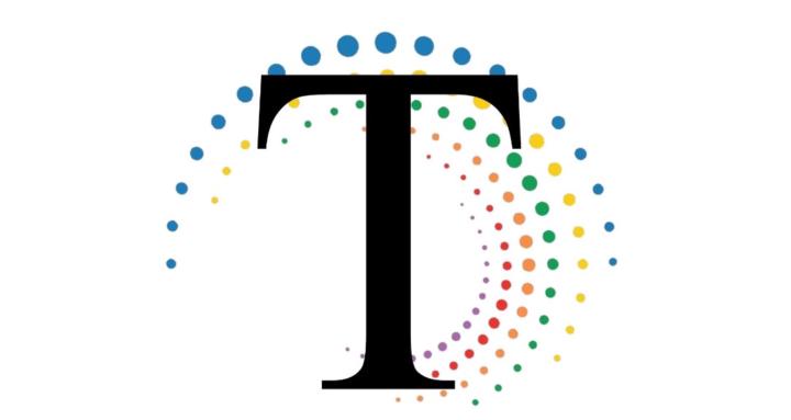 Twisters Gymnastics NorCal