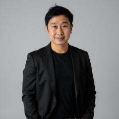 Narongphan Thammajariyakul