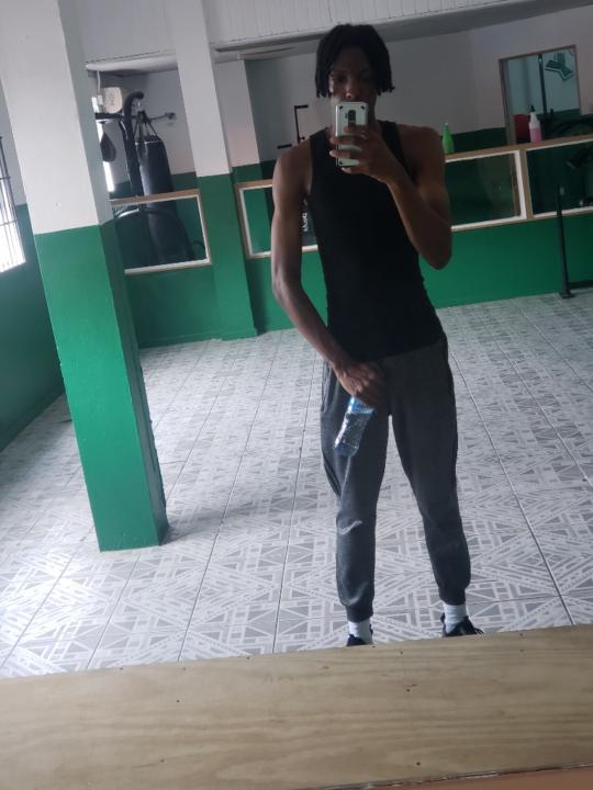 Kurby Joseph