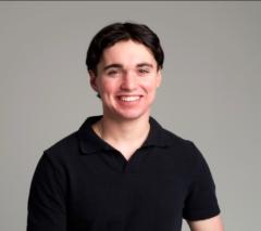 Reichan Bransden