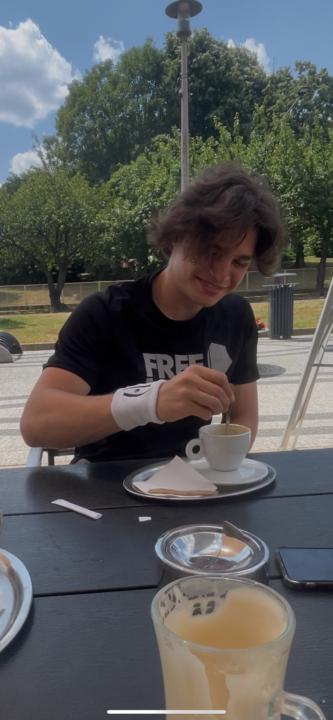 Toldi Balázs