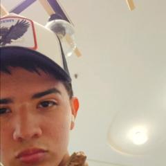 Santiago Aguilar