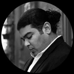 Sammir Belkhyat