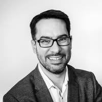 Vincent Dhétine