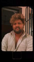 Hari Pranav