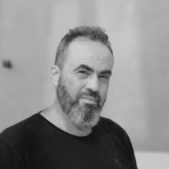 Gil Kreslavsky
