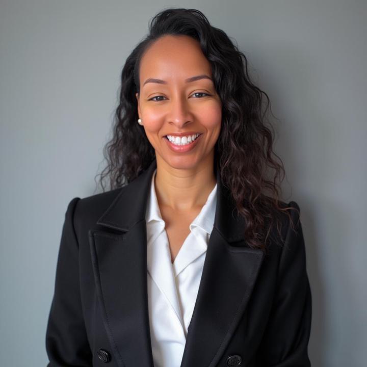 Louisetta Williams