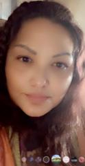 Donna Rodriguez Jackson