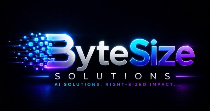 ByteSize Solutions