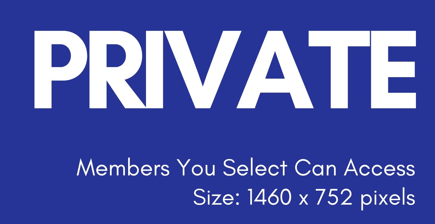 PRIVATE
