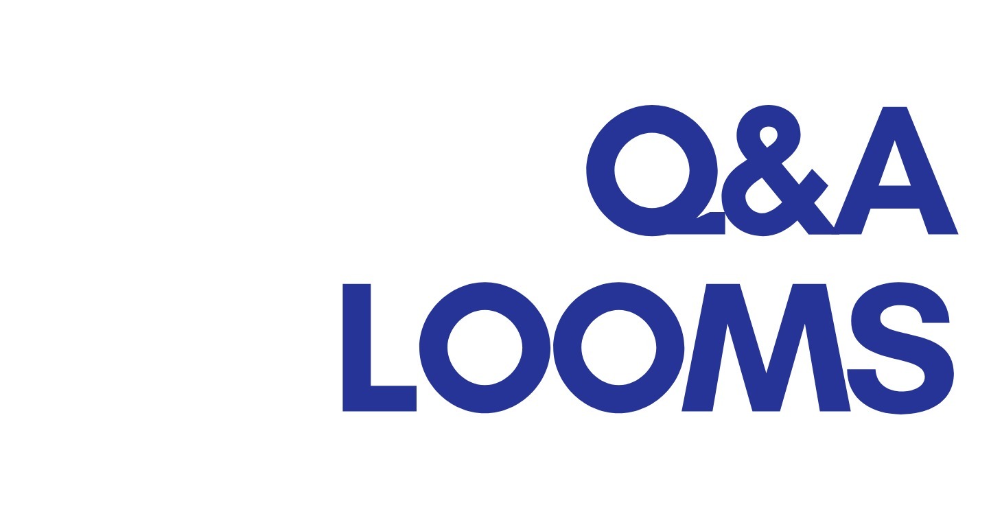 Q&A Loom