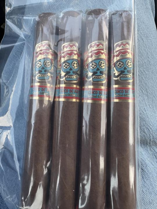  Random Find 💨