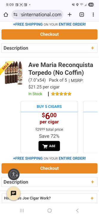 What deals are you getting for Thanksgiving and/or Black Friday?