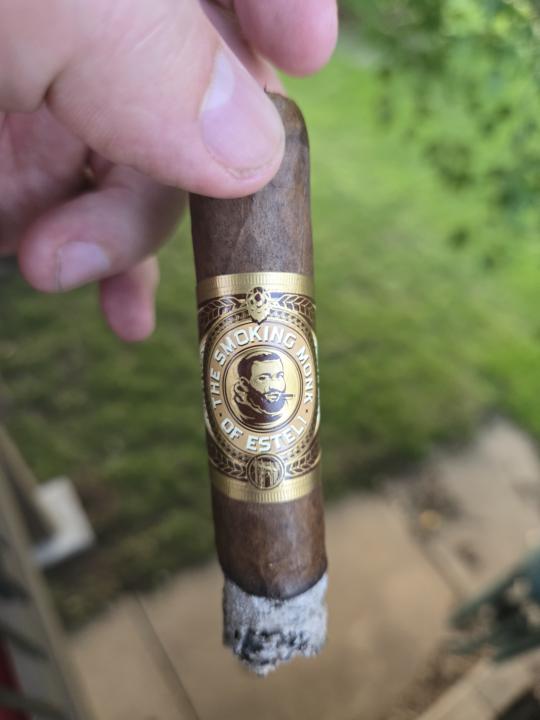 Enjoying the weekend!
