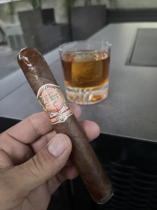 What's everyone's weekend plans???