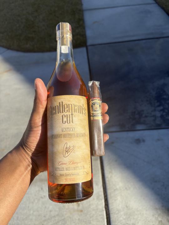 🎄 Holiday Pairing Recap — What a Day 🔥